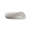 FootWave Dynamic Orthopaedic Insoles | Flatfoot Longitudinal Cut | Correct