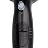Revlon Combo Alaciadora Revlon Ceramica 1 1/2 1875w 3pz