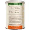 Manischewitz Matzo Meal - Kosher For Passover - Gluten Free