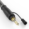 YESWELDER 15ft 250 Amp Mig Welding Gun Torch Stinger Replacement