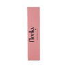 fleeky Eyebrow Colour Set, Brow Tint Colour Gel, DIY Dyeing,