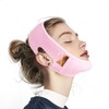 Yuibthr Chin Strap for Sleeping, V Line Lifting Mask, Cute