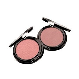 Mineral Matte Blush