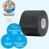 Aktimed Tape Classic - Physio Tape for Kinesiological Taping -