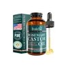 Aceite Para El Crecimiento Del Cabello Live Fraiche Rosemary