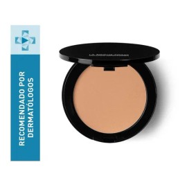 Polvo Compacto La Roche-posay Toleriane Teint Tono 15 9.5 Gr