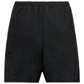 Odlo Men's Essentials Running Shorts