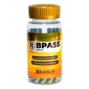 Bypass Bpri 30 Caps Reparador Intestinal