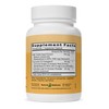 Natural Wellness Milk Thistle with Artichoke & Turmeric – Advanced