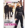 Barely lethal [IT Import]