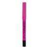 Delineador de Ojos MAC In Extreme Dimension Kajal | Black