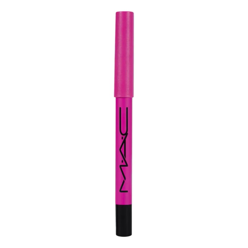 Delineador de Ojos MAC In Extreme Dimension Kajal | Black