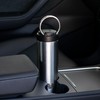 Ever Vessel Maxi Stainless Steel Water Bottle 26oz - Double
