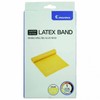 iWarner Latex Band Master Edition LEVEL 1 6ea