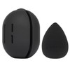OSHAMY Makeup Sponge, Overwhelming Coverage Even Thin, Puff Case, Makeup