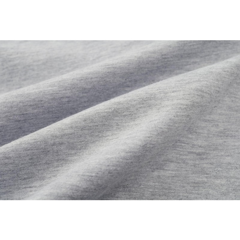 Junellz 7 years girl unicorn pajama pink girl pjs