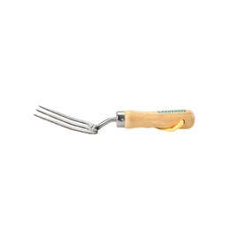 Burgon & Ball Growing Gardeners Hand Fork