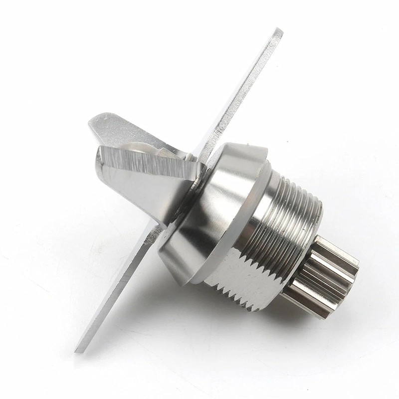 BestParts Blender Blade Assembly Fit For MX1000 MX1100 MX1200 MX1000XTX