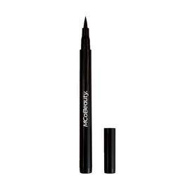MCo Beauty Buy MCo Beauty Liquid Eyeliner Precision Pen Online