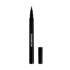 MCo Beauty Buy MCo Beauty Liquid Eyeliner Precision Pen Online