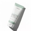 Anua 아누아 어성초 석시닉 모이스처 클렌징 폼 150ml Anua Eugenia Succinic Moisture Cleansing Foam 150ml