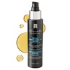 Santo Volcano - Cosmetic Serum Oil 100 ml