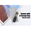 Big Weighted Fat Pens for Parkinsons Patients, Essential Tremors, Arthritis