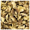 Walnuts Shelled | Non-GMO | Premium Quality | Bulk Value