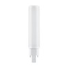 Ledvance Dulux D/E LED 10W - 840 Cool White |