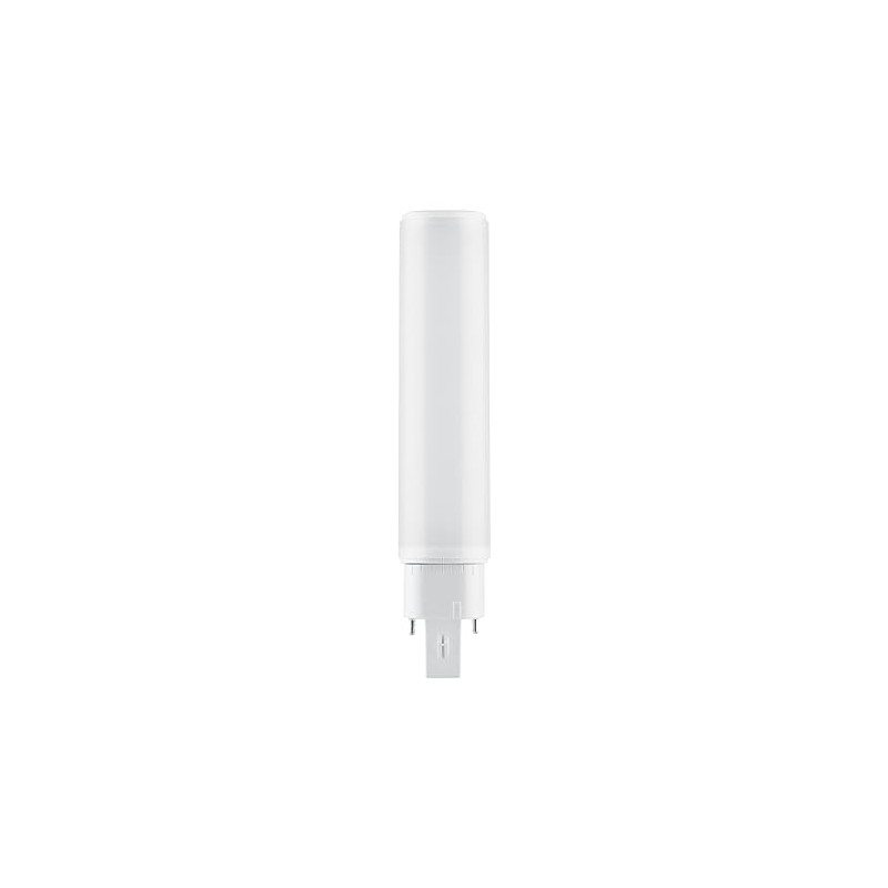 Ledvance Dulux D/E LED 10W - 840 Cool White |