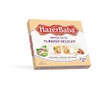 Hazer Baba Turkish Delight Candy with Pistachio, Almond & Hazelnut,