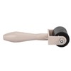 1.38 Inch Rubber Brayer Roller Rubber Roller Art Ink Painting