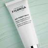 Filorga Age-Purify Double Correcting Mask, Visibly Reduce Signs of Aging