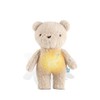 myHummy Snooze Bear 5-in-1 with Light Beige