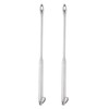 VGOL Fishing Hook Remover 18 cm Fishing Pliers Extractor Tool