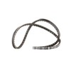 Contitech AVX10x1025 V-Belt