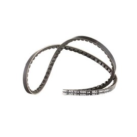Contitech AVX10x1025 V-Belt