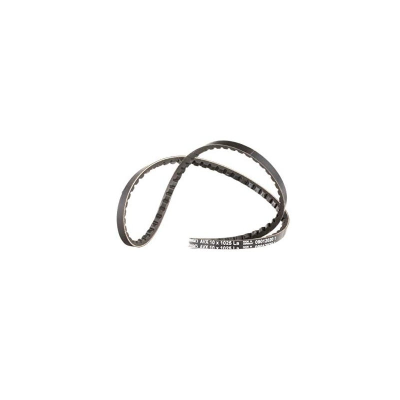 Contitech AVX10x1025 V-Belt