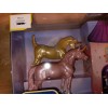 Breyer TSC Limited Edition Unicorn Foal Surprise Stablemates NIB Twist