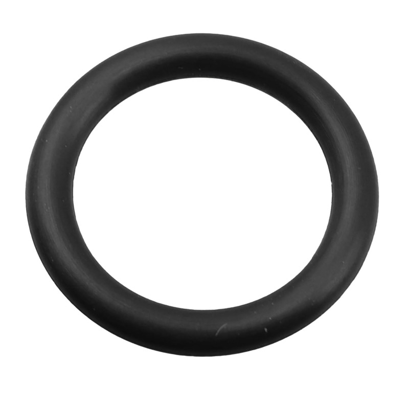 Beck/Arnley 158-0957 Fuel Injection O-Ring Kit