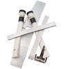 Supplying Demand DA82-01415A 3436781 Refrigerator Water Leak Service Repair Kit