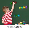 Magnetize-It! Magnetic Paint & Primer (Water Based) – Forest Green