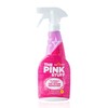 Stardrops - The Pink Stuff - The Miracle Laundry Oxi