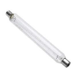 Cambridge Lifestyle 221MM 30W Clear Strip Light Striplight Lamp Energy Efficient 30W 221mm Clear Outdoor, Indoor use
