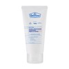 The Face Shop Dr. Belmeur Daily Repair Moisturizer 120ml / 더페이스샵 닥터벨머 데일리리페어 모이스처라이저 120ml
