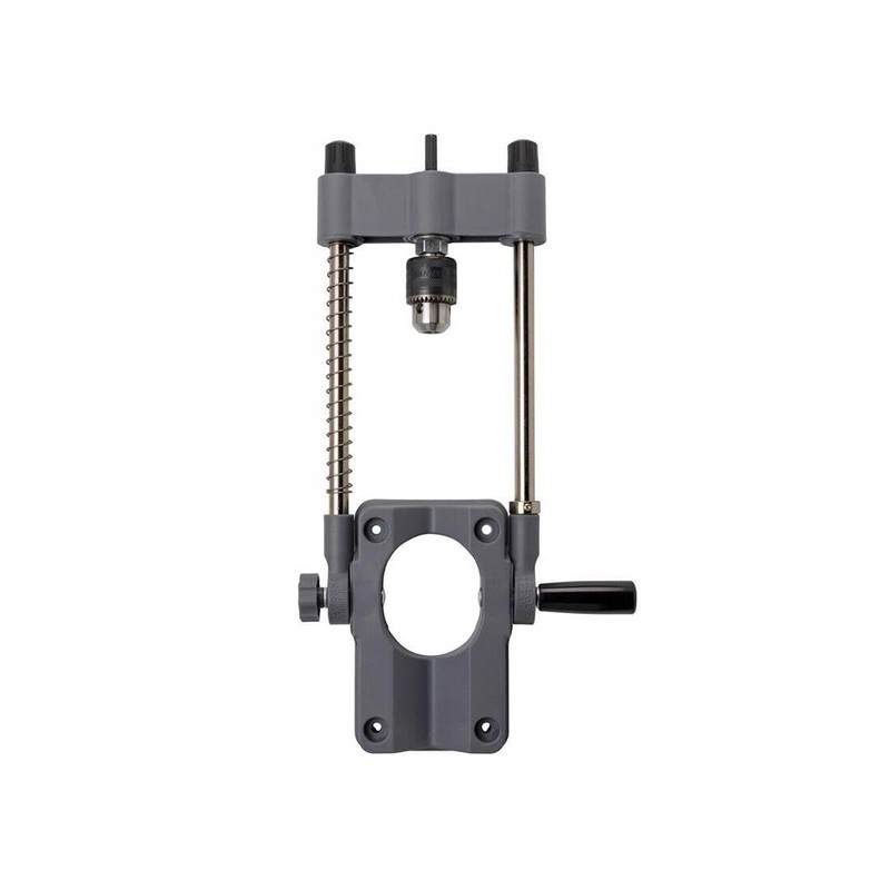 General Tools Precision Drill Guide #3638 - for 3/8” and