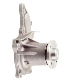 RYNCO AW9271 Professional Water Pump Kit with Gaskets Compatible for 1993-1997 GEO Prizm and Toyota Corolla L4 1.6L