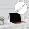 DOITOOL Travel Lint Roller Hidden Hort Secret Hide Items in