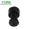YSMN 36V or 48V Starter Ignition Key Switch, Golf Cart