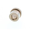 SBC/BBC Chevy V8 Extra-Long Bronze Pilot Bushing